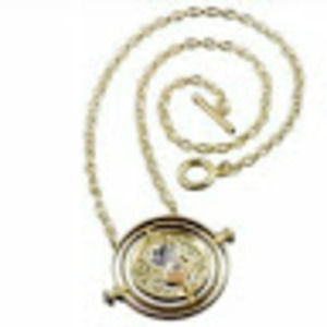 Meet your Posher, Fatma